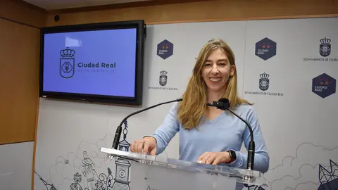 mariana boadella 01 noviembre 2022