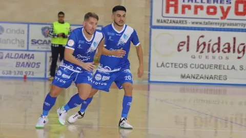 mata cort&eacute;s
