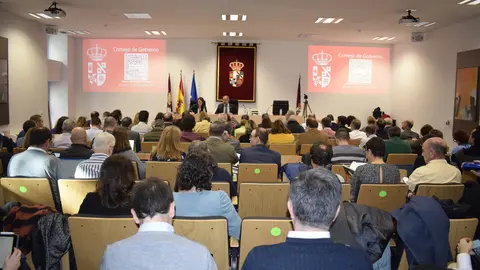 EuropaPress_4843309_nota_uclm_aprueba_presupuesto_296_millones_euros_2023