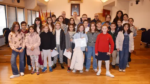 pleno escolar noviembre 2022 01