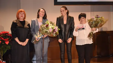 premio patro00
