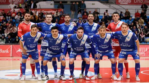 equipo autor pascu m&eacute;ndez