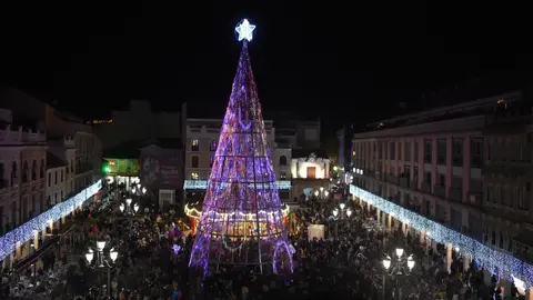 navidad 2022 02