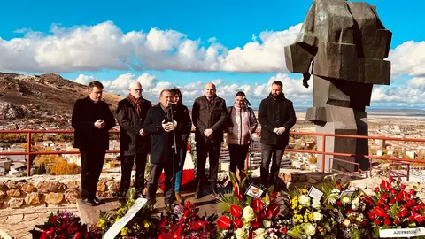 EuropaPress_4852517_puertollano_homenajea_antepasados_mineros_esperando_nuevos_proyectos