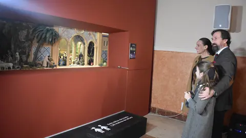 belen ciudad real 2022 02