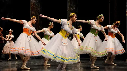 EuropaPress_4852813_international_ballet_company