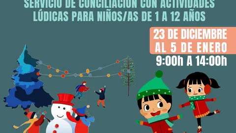 EuropaPress_4853170_programa_diviertete_navidad_socuellamos