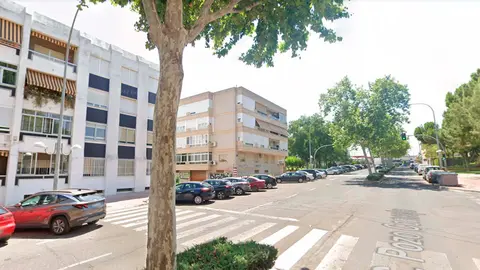 pozo concejo2