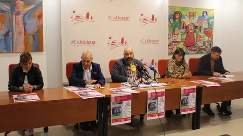 EuropaPress_4854220_alcazar_san_juan_acoge_campeonato_espana_futbol_femenino_sub15_sub17