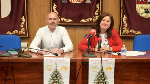 20221205_Campa&ntilde;a Comercio en Navidad_AdeAlba