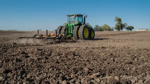 farm-6625453_960_720