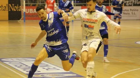 manu diz machado