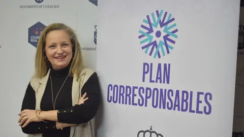 plan corresponsables 01