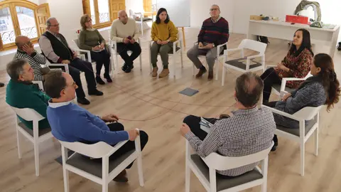 Jornada convivencia voluntariado - dic 22 (2)