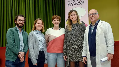 EuropaPress_4866155_estudiantes_tomelloso_descubren_junto_investigadoras_csic_si_alimentacion