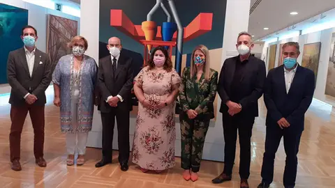 CERTAMEN-GRABADO