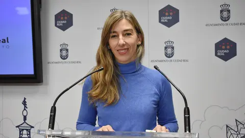 Mariana Boadella JGL 14 diciembre 2022 01