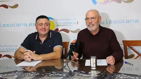 _-Rueda-Programa-Navidad