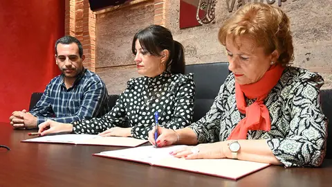 CONVENIO-AFAD