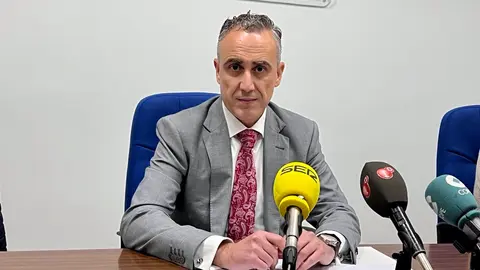 fotonoticia_20221215132819_1920
