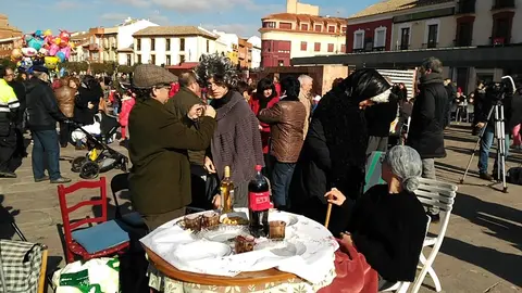 Carnavalcazar-2016