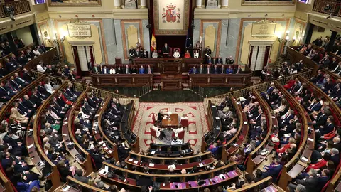 Solemne_apertura_de_la_XIV_Legislatura_04