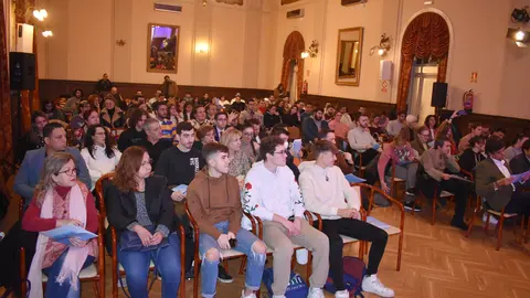 CRACTIVA 06