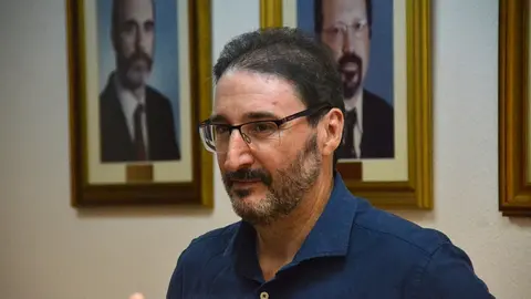 EuropaPress_4873877_profesor_uclm_eduardo_fernandez_medina_nuevo_vicepresidente_red_excelencia