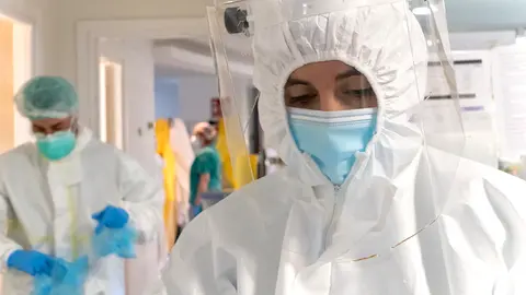 EuropaPress_3441052_coronavirus_hospital_virus_pandemia