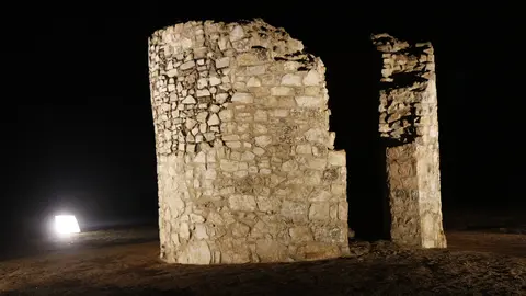 _MG_2549