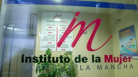 EuropaPress_3933438_instituto_mujer