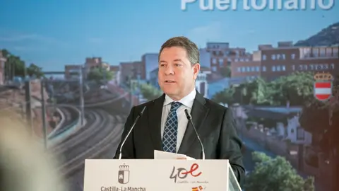EuropaPress_4879121_presidente_c_lm_emiliano_garcia_page_puertollano
