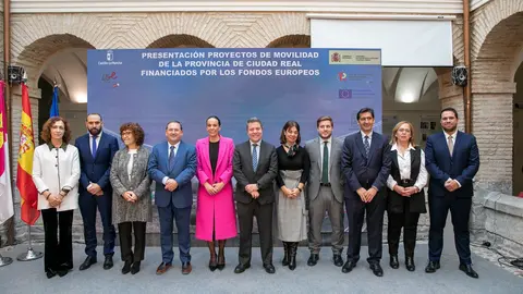 EuropaPress_4879592_presentacion_proyectos_movilidad_financiados_fondos_europeos_provincia