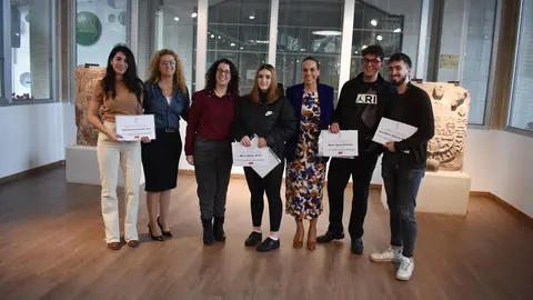 influencers 01