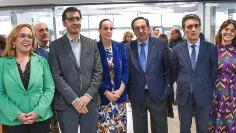 EuropaPress_4883793_presidente_diputacion_ciudad_real_jose_manuel_caballero