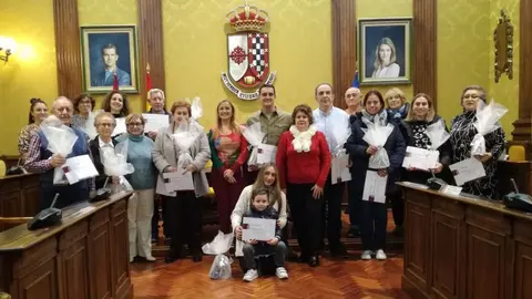 CONCURSO-BELENES