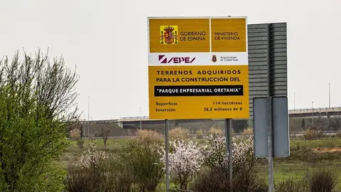 EuropaPress_4884961_parcela_sepes_parque_empresarial_oretania_ciudad_real