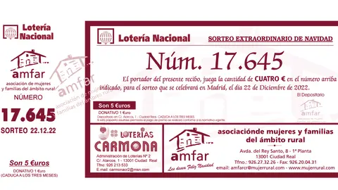 d3679fc0-6f13-8858-20c4-61de0bb697aa
