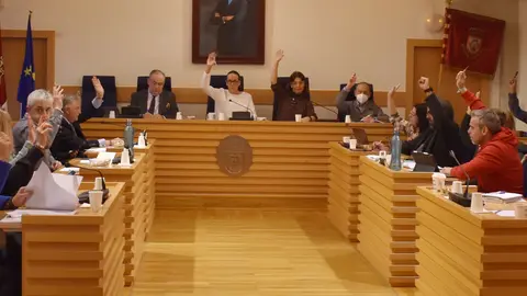 Pleno diciembre 2022 02