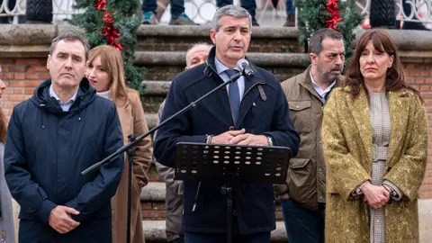 EuropaPress_4892424_alcalde_presidente_diputacion_alvaro_gutierrez_interviene_concentracion