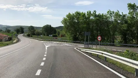 EuropaPress_4472741_gobierno_autoriza_contrato_conservacion_explotacion_carreteras_estado