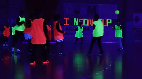 I-Ne&oacute;n-Handball-Cup-(17)