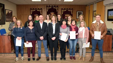 20221230_Clausura programa RECUAL 001_AdeAlba