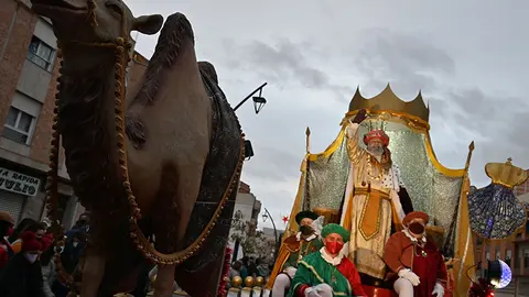 CABALGATA-DE-REYES-VALDEPE&Ntilde;AS