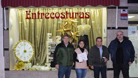 ENTRECOSTURAS-(3)