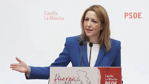 EuropaPress_4785754_eurodiputada_portavoz_psoe_castilla_la_mancha_cristina_maestre (1)