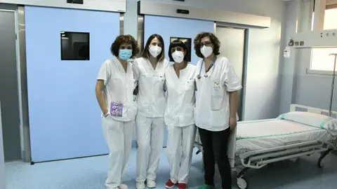 EuropaPress_4910040_gerencia_manzanares_ya_cuenta_unidad_continuidad_asistencial_atencion