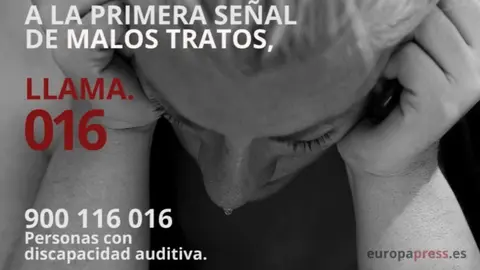 EuropaPress_1668209_gobierno_contabiliza_casi_1000_mujeres_asesinadas_violencia_machista_2003