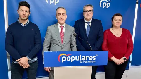 EuropaPress_4914311_candidato_pp_alcaldia_puertollano_miguel_angel_ruiz_presidente_provincial