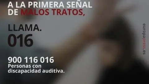 EuropaPress_1746482_denuncias_violencia_genero_bajan_extremadura_165_segundo_trimestre_cgpj